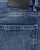 DL1961 DL1961 Carolyn Boot 33 Jeans Aspen - 6