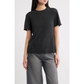 DL1961 DL1961 Cashmere T-Shirt