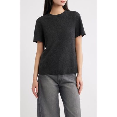 DL1961 DL1961 Cashmere T-Shirt