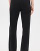 DL1961 DL1961 Cate Classic High Rise Straight Petite Jeans 27 Black/Highluxe - 3