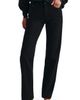 DL1961 DL1961 Cate High Waist Petite Slim Leg Jeans - 1