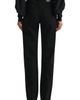 DL1961 DL1961 Cate High Waist Petite Slim Leg Jeans - 2