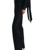 DL1961 DL1961 Cate High Waist Petite Slim Leg Jeans - 5