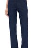 DL1961 DL1961 Cate Slim High Rise Jeans 32 Rinse (Original '61) - 1