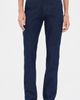 DL1961 DL1961 Cate Slim High Rise Jeans 32 Rinse (Original '61) - 2