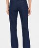 DL1961 DL1961 Cate Slim High Rise Jeans 32 Rinse (Original '61) - 3