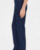 DL1961 DL1961 Cate Slim High Rise Jeans 32 Rinse (Original '61) - 4