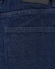 DL1961 DL1961 Cate Slim High Rise Jeans 32 Rinse (Original '61) - 6