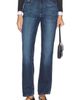 DL1961 DL1961 Cate Slim Leg - 1