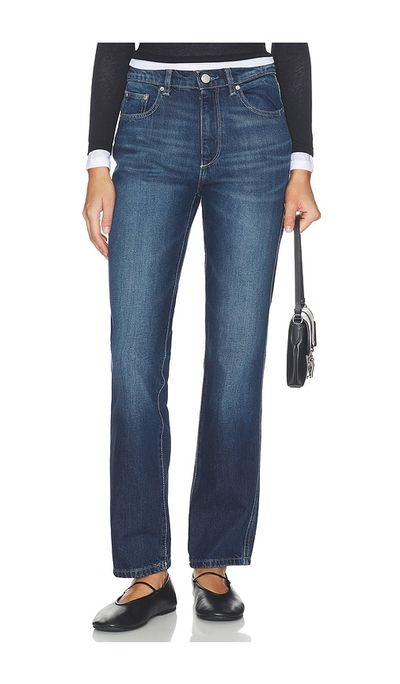 DL1961 DL1961 Cate Slim Leg