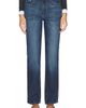 DL1961 DL1961 Cate Slim Leg - 2