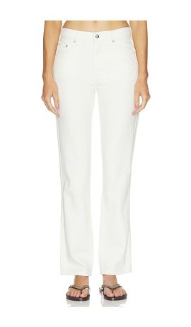 DL1961 DL1961 Cate Slim Leg Jeans