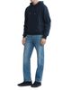 Dl1961 DL1961 Chris Modern Straight Fit 32 Jeans in Stonecut - 3