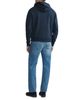 Dl1961 DL1961 Chris Modern Straight Fit 32 Jeans in Stonecut - 5