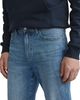 Dl1961 DL1961 Chris Modern Straight Fit 32 Jeans in Stonecut - 6