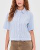 DL1961 DL1961 Claree Shirt Picnic - 2