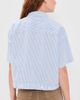 DL1961 DL1961 Claree Shirt Picnic - 3