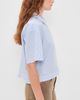 DL1961 DL1961 Claree Shirt Picnic - 4