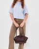 DL1961 DL1961 Claree Shirt Picnic - 5