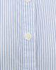 DL1961 DL1961 Claree Shirt Picnic - 6