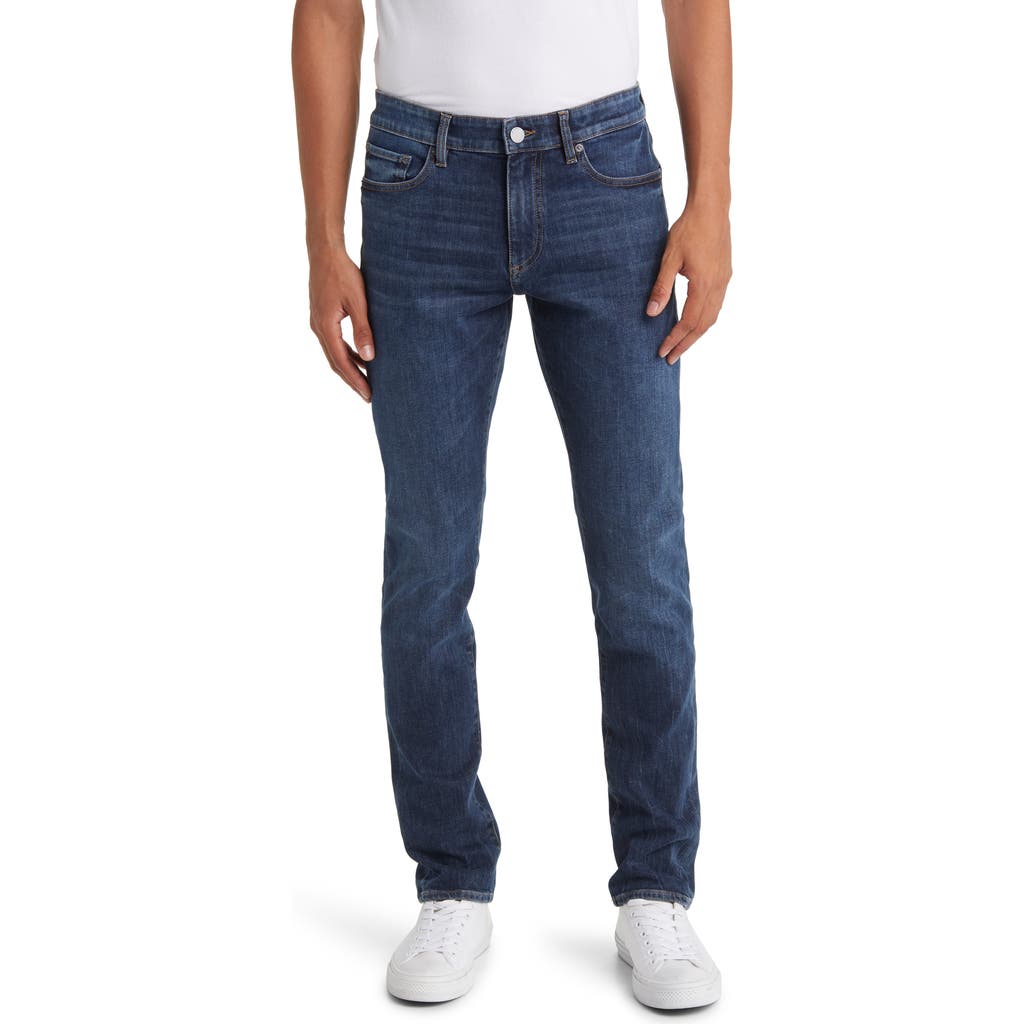DL1961 DL1961 Cooper Tapered Jeans
