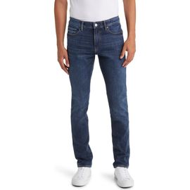 DL1961 DL1961 Cooper Tapered Jeans