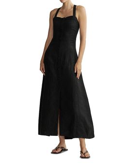 Dl1961 DL1961 Danika Dress