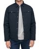 Dl1961 DL1961 Derrek Overshirt - 1