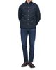 Dl1961 DL1961 Derrek Overshirt - 2