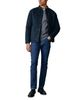 Dl1961 DL1961 Derrek Overshirt - 3
