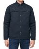 Dl1961 DL1961 Derrek Overshirt - 4