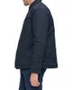 Dl1961 DL1961 Derrek Overshirt - 5