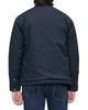 Dl1961 DL1961 Derrek Overshirt - 6