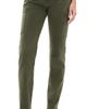 DL1961 DL1961 Devon Cigarette Jeans 30' Pine/Original '61 - 1