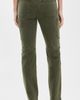 DL1961 DL1961 Devon Cigarette Jeans 30' Pine/Original '61 - 3