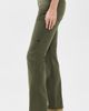 DL1961 DL1961 Devon Cigarette Jeans 30' Pine/Original '61 - 4