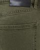 DL1961 DL1961 Devon Cigarette Jeans 30' Pine/Original '61 - 6