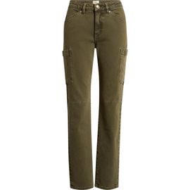 DL1961 DL1961 Devon Cigarette Low Rise Jeans