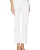 DL1961 DL1961 DL Bridget Bootcut High Rise Instasculptâ¢ Cropped Jeans - 2