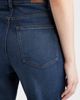 DL1961 DL1961 DL Softwear Karmine Refined Wide Leg Jeans - 4