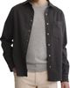 DL1961 DL1961 Dominick Knit Denim Shirt - 1