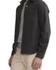 DL1961 DL1961 Dominick Knit Denim Shirt - 3