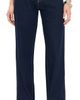 DL1961 DL1961 Drue Straight Low Rise Jeans 32 Harvest Moon (Original '61) - 1