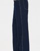 DL1961 DL1961 Drue Straight Low Rise Jeans 32 Harvest Moon (Original '61) - 4