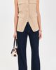 DL1961 DL1961 Drue Straight Low Rise Jeans 32 Harvest Moon (Original '61) - 5