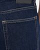 DL1961 DL1961 Drue Straight Low Rise Jeans 32 Harvest Moon (Original '61) - 6