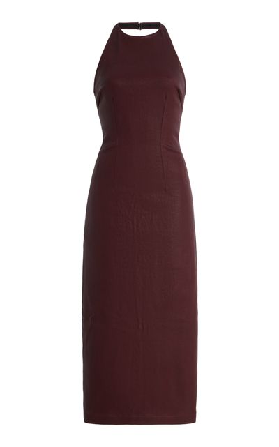 DL1961 Dresses DL1961 Dresses