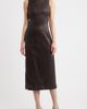 DL1961 DL1961 Esme Midi - 1