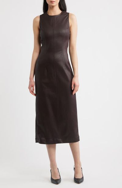 DL1961 DL1961 Esme Midi