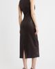 DL1961 DL1961 Esme Midi - 2